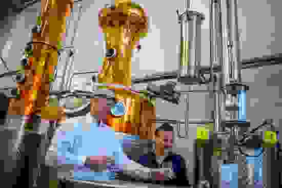 01agras.jpg