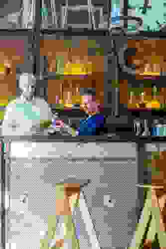 06agras.jpg
