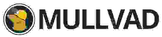 mullvad-logo-rgb-text.jpg