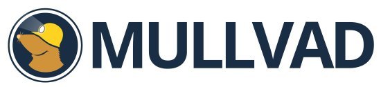 mullvad-logo-rgb-text.jpg