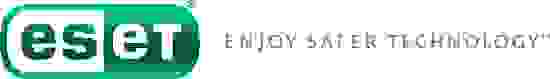 eset-logo-primary-colour-mid-grey-tag-cmyk.jpg