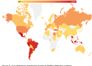 ESET discover new threat targeting gamers