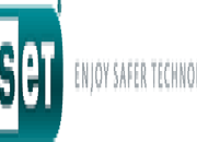 ESET upptäcker ny avancerad bakdörr som används av Turla