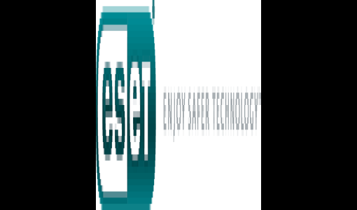 ESET upptäcker ny avancerad bakdörr som används av Turla