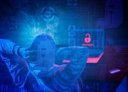 ESET unites with Microsoft and law enforcement agencies to disrupt Gamarue botnets.