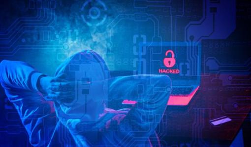 ESET unites with Microsoft and law enforcement agencies to disrupt Gamarue botnets.