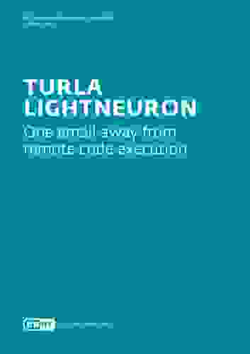 eset_lightneuron_wp.pdf