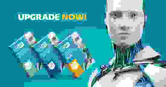 cassiopeia_eset_boxes-1200x628_04.jpg