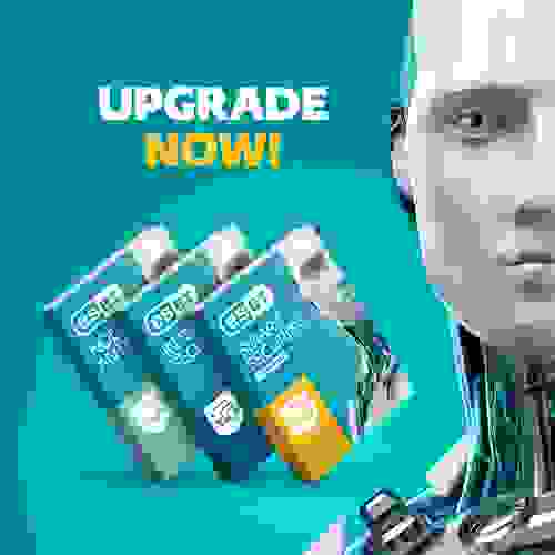 cassiopeia_eset_boxes-1080x1080_04.jpg