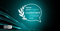 eset_gartner_customerchoice_2019_li_tw_1200x628.jpg