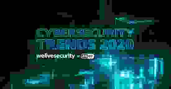 cybersecurity_trends_2020-social-media-fb_li.jpg