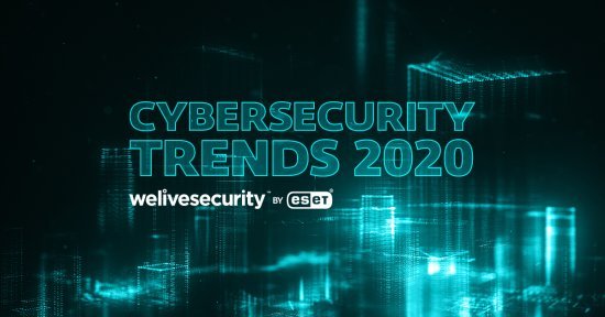 cybersecurity_trends_2020-social-media-fb_li.jpg