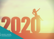 20 tips for 2020: Mistakes to avoid