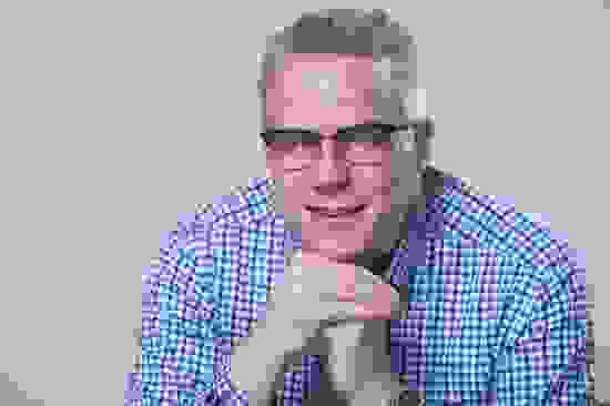 leif-jensen-eset.jpg