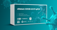 covid_1200x628.png