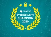 ESET reaffirms ‘Champion’ position in global Cybersecurity Leadership Matrix 2020