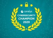 ESET reaffirms ‘Champion’ position in global Cybersecurity Leadership Matrix 2020