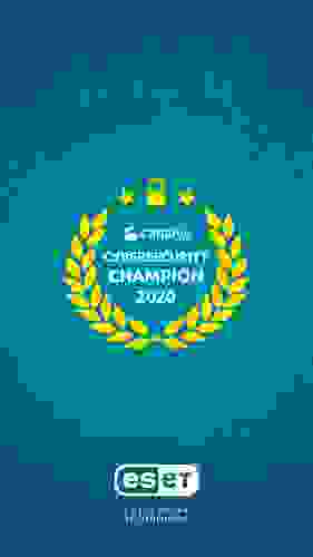 canalys-award_2020_some_1080x1920.jpg