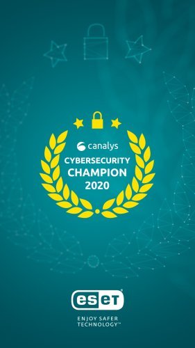 canalys-award_2020_some_1080x1920.jpg