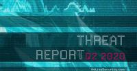 eset-threat-report-q2-2020.jpg