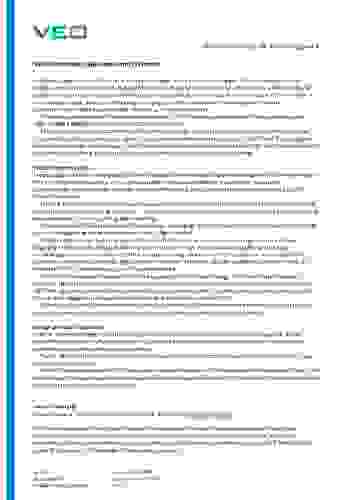veo-pressmeddelande.pdf