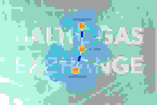 getbaltic-pr-cover.jpg