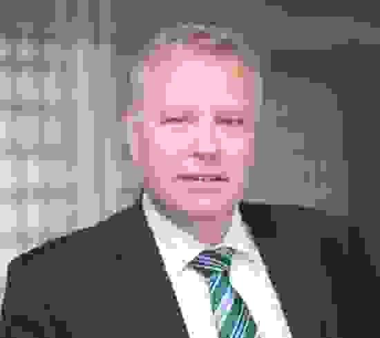 aritolonen.jpg