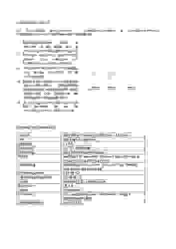 attachment.pdf