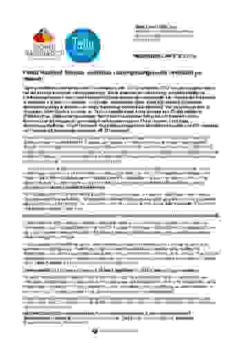 finskt-hantverk-2018_mediemeddelande_30052018.pdf