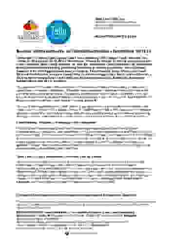finskt-hantverk_mediemeddelande_06092018_sv.pdf