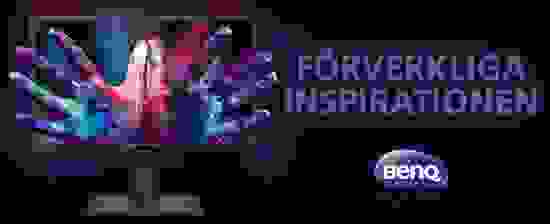 benq-forverkliga-inspirationen.jpg