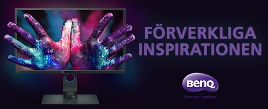 benq-forverkliga-inspirationen.jpg