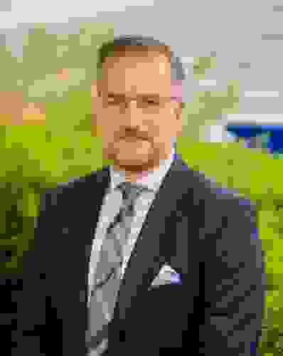 daniel_johnsson_20171.jpg