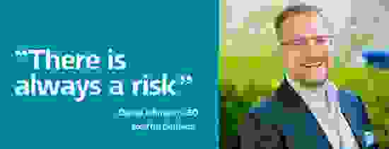 header_pressrelease_risker_finns_det_alltid_eng-1.jpg