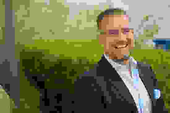 daniel_johnsson_2017-43.jpg