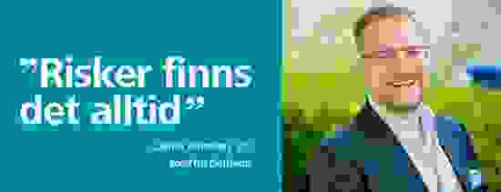 header_pressrelease_risker_finns_det_alltid.jpg