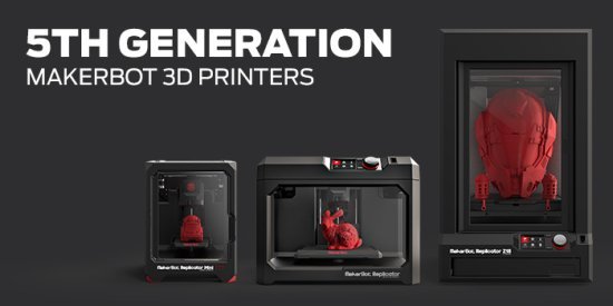makerbot.jpg