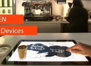 AOPEN appoints Exertis CapTech as new distributor for the Nordic region