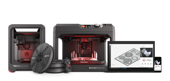 makerbot3.png