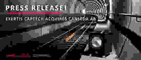 canseda-eng.jpg