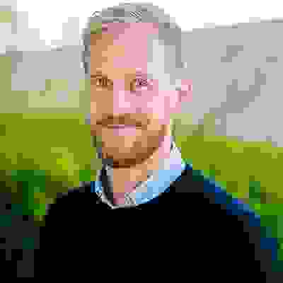 fredrik_tidemar.jpg