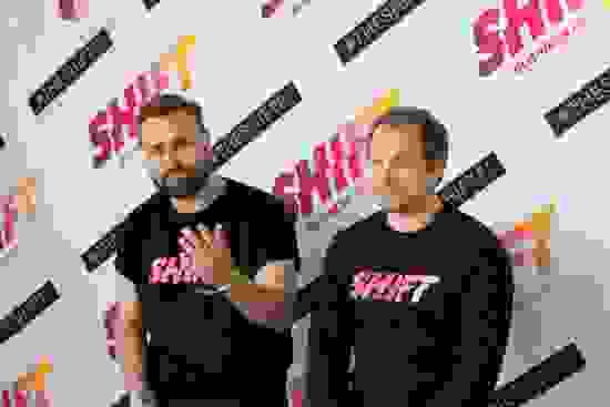 shift-juha-oja-1.jpg