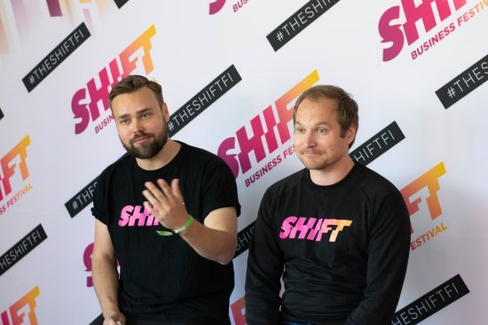 shift-juha-oja-1.jpg