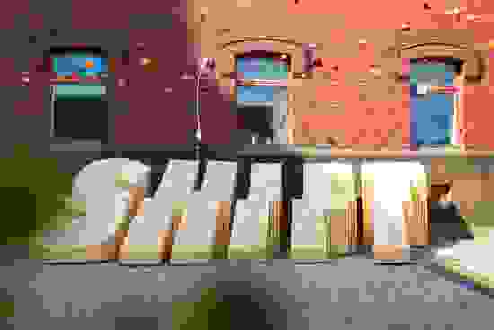 shift.jpg