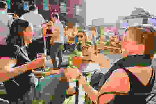 shift-business-festival-5.jpg