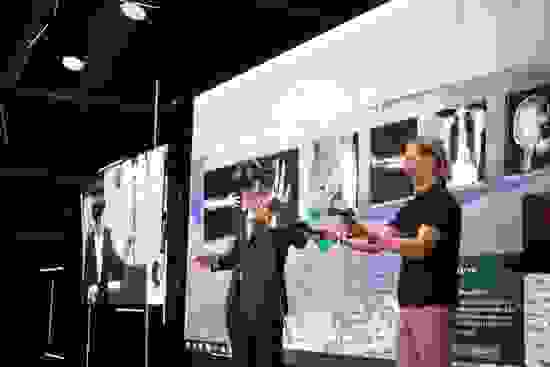 shift-business-festival-8.jpg