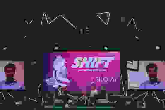 shift2019-roosa-karhu-magee-68.jpg