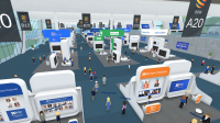 shift-2020-virtual-world-expo-hall.png