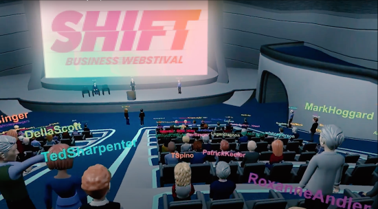 shift-2020-virtual-world-keynotes.png