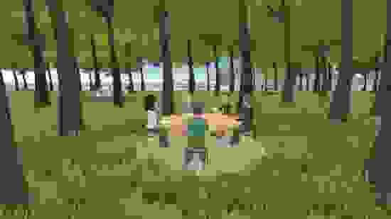 shift-2020-virtual-world-networking.jpg